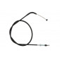 Ντίζα συμπλέκτη 4RIDE για HONDA CBF 250 04-06 LS083 thumb